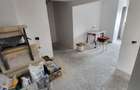Vand apartament 3 camere, negociabil.