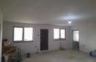 vind casa Braila sat Tufesti - 4