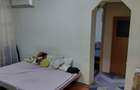Vand apartament 2 camere Militari  - 5