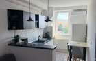 Apartament de vanzare, 2 camere, Iris - 2