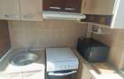 Inchiriez 2 camere zona Sos Chitilei, Colosseum Mall