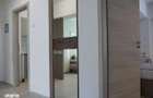 Apartament 3 camere Tomis 3 173000 euro - 8