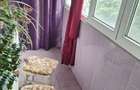 Vand apartament 3 camere - 4