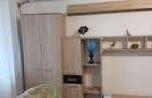 Apartament de inchiriat