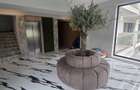 Eforie Nord-Nord Residence, Studio,45mp,parter,situat la 100m de plaja - 3