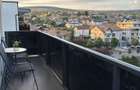 PF vand apartament 3 canere 72 mp utili - 3