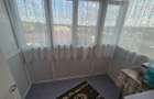 Apartament 2 camere, Stefanesti,pozitie frumoasa!Mutare imediata!