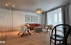 Apartament 2 camere l Nou l De inchiriat l Bucurestii Noi - 4