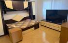 Apartament de inchiriat - 7