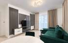 0% Comision | 3 camere | Vivamus Residence | Orizontului 6