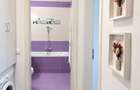 Inchiriez apartament 1 camera