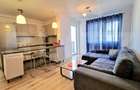 Apartament cu 3 camere, 63 mp, 2 bai, parcare subterana, zona Vivo - 2