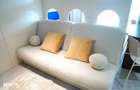 Studio NOU | Novum Invest |Metrou Grozavesti | Centrala | 650 Euro - 6
