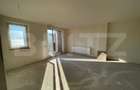 Apartament 3 camere, 57mp . View spectaculos.