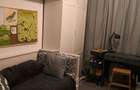 Apartament 3 camere+1camera, nivel de Casa Pasiva - 9