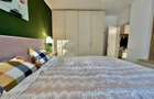 Pet Friendly Inchiriez Apartament 2 Camere Plus Parcare Str. Fagului Floresti