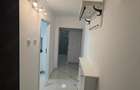 Proprietar inchiriez apartament 2 camere decomandat - 4