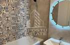 Apartament cu 2 camere modern ,zona Torontalului - 8