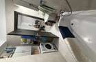 vand Apartament 2 camere Militari Residence - 6