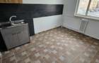 Inchiriez camera zona gemeni 10m2 - 4