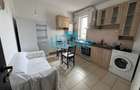 Apartament 2 camere Bucur Obor|Mosilor|Metrou|Bloc Nou - 6
