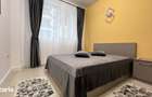 3 camere Floreasca | Verdi | cu parcare subterana - 4