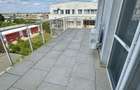 Inchiriez apartament 3 camere, amenajat modern, ARED-UTA - 6