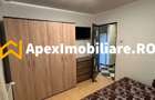 Apartament 2 camere de inchiriat Valea Oltului Bucuresti | ApexImobili - 5