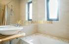 2 Camere | Herastrau | Metrou | Centrala | Parcare | Pet friendly - 16