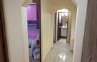 Apartament 4 camere Micro 17, Str. Vasile Lupu - 7