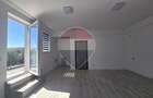 Apartament 2 camere | Chinteni | Finisat Modern - 10