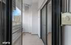 2 camere Iancu Nicolae,complex Natura Residence - 13