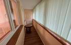 Doua camere, AFI Cotroceni, complet renovat ?i utilat - 7