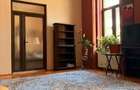 Apartament cu 3 camere în Ultracentral - 1