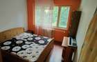 Inchiriere ap. 2 camere Bd. Constructorilor - 6