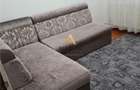 Apartament 2 camere in zona Micro 6 - 7