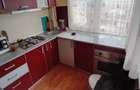 Apartament 3 camere de vanzare - 3