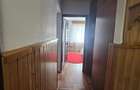 Apartament cu 3 camere Fagaras - 8