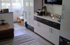 Proprietar Apartament 2 camere, 48 mp, centrala proprie, zona Spital Navodari 67.900 negociabil - 4