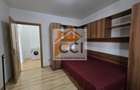 Bacau de vanzare - Apartament cu 2 camere in Bacau - Etaj 1