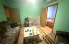 Apartament 3 camere etaj 1 in zona Vasile Aaron - 14