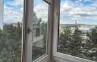 PF inchiriez ap 2 camere Manastur - 4