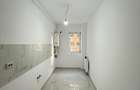 Apartament 2 camere nou - Decomandat - Comision 0% - Tva Inclus - 7
