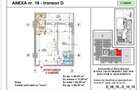 2 Camere Smart Lujerului Vedere Interioara Parcare Inclusa - 15