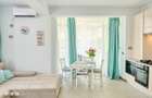 Apartament de inchiriat in Alezzi - 3