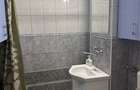 Dau in chirie apartament 2 camere