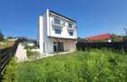 Casa cu 4 camere Finalizata Mutare Imediata Hlincea Aproape - 13
