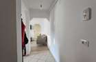 PF vand apartament cu 3 camere, SD, Loc de Parcare Inclus. - 5