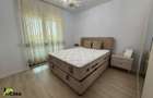 3 camere, Flamingo Luxury 2 - 5