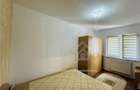Ap cu 3 camere, balcon, etaj 3\/4, mobilat si utilat complet - 3